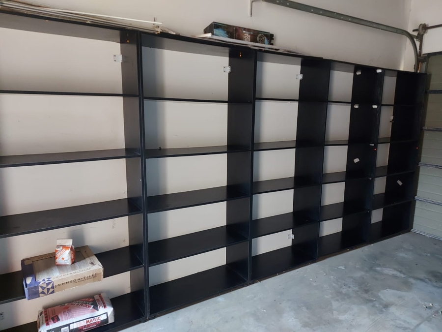 3 Bedroom Property for Sale in Kidds Beach Eastern Cape